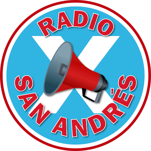 Radio San Andres